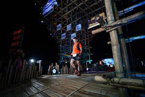 BIB: 
                            <button type="button" onclick="openModal(18988213)" class="btn btn-primary btn-sm float-right btn-popup" data-toggle="modal" data-target=".modal-high-quality">
                        <i class="fas fa-shopping-cart"></i> Add to Cart
                    </button>
                                            <button type="button" onclick="isThisMe(18988213, true)" class="btn btn-success btn-sm float-right btn-popup btn-isme hidden" data-toggle="tooltip" data-placement="bottom" title="นี่คือรูปของคุณใช่ไหม คลิกที่นี่เพื่อเอาเข้าอัลบั้ม">
                        <i class="fas fa-plus"></i> Add to album
                    </button>
                    <button type="button" onclick="isThisMe(18988213, false)" class="btn btn-warning btn-sm float-right btn-popup btn-isnotme hidden">
                        <i class="fas fa-ban"></i> Remove from album
                    </button>